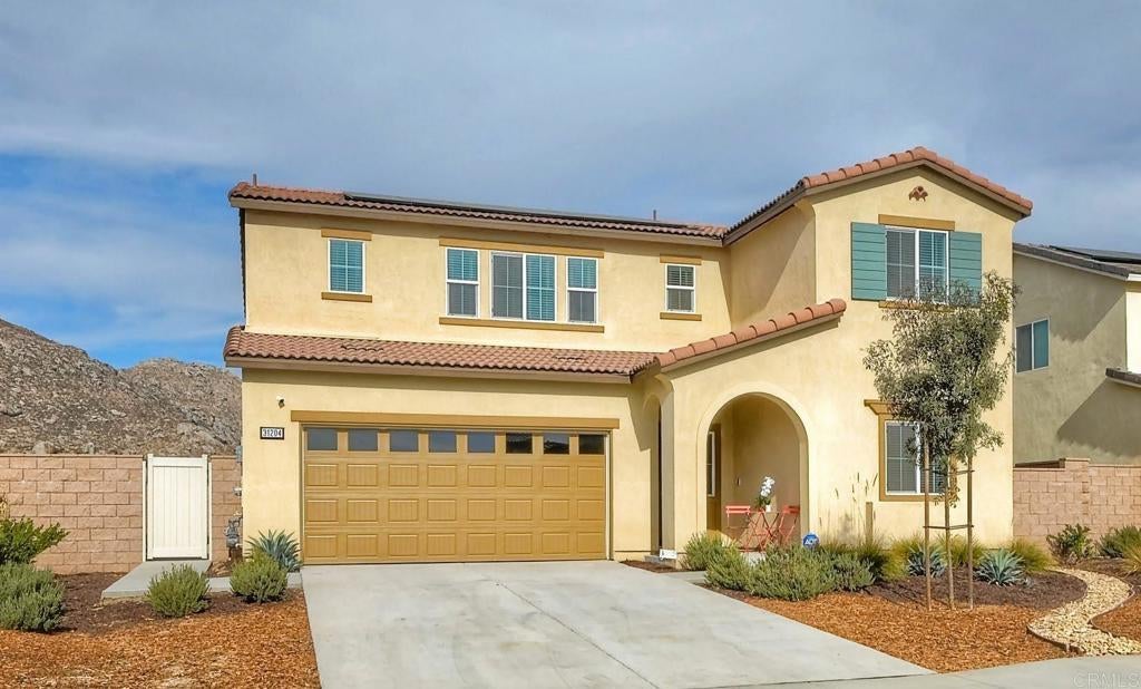 Photo of Listing #NDP2410295