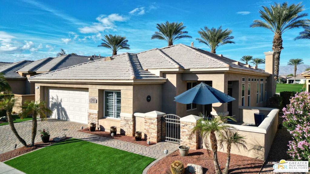 Photo of Listing #24467517