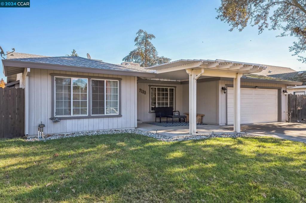 Photo of Listing #41079730