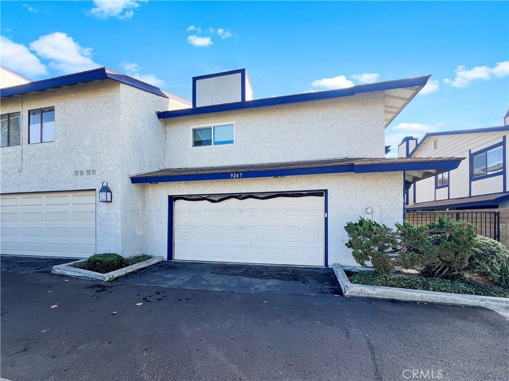 Photo of Listing #OC24241654