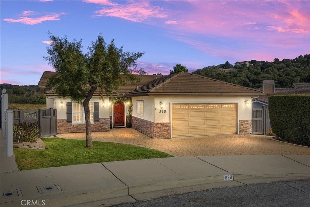 Photo of Listing #PI24241655