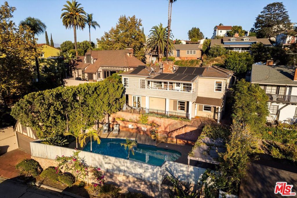 Photo of Listing #24467691