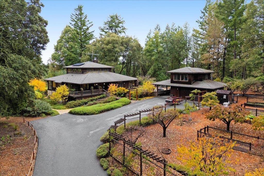 Photo of Listing #ML81987571