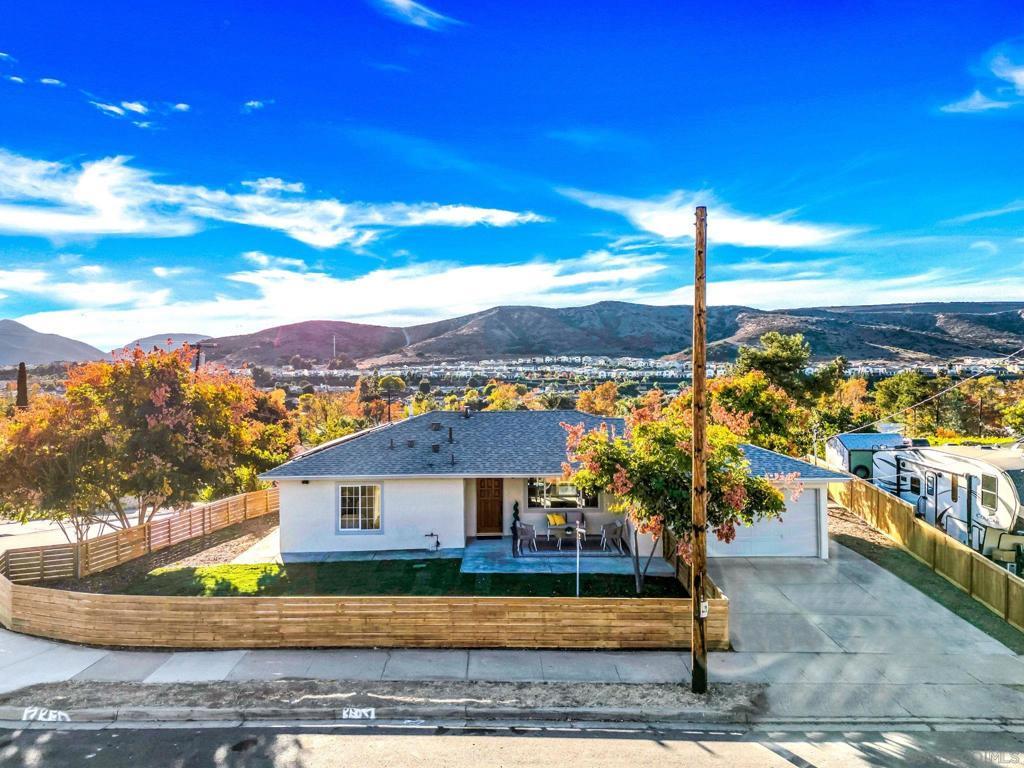 Photo of Listing #240027630SD