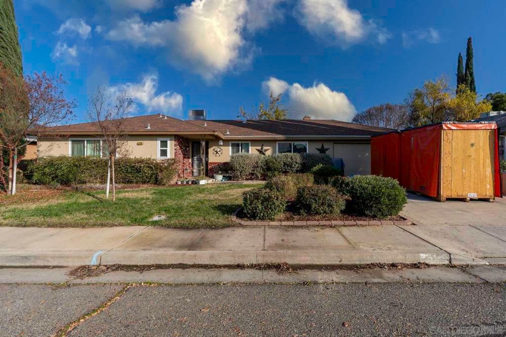 Photo of Listing #240027631SD