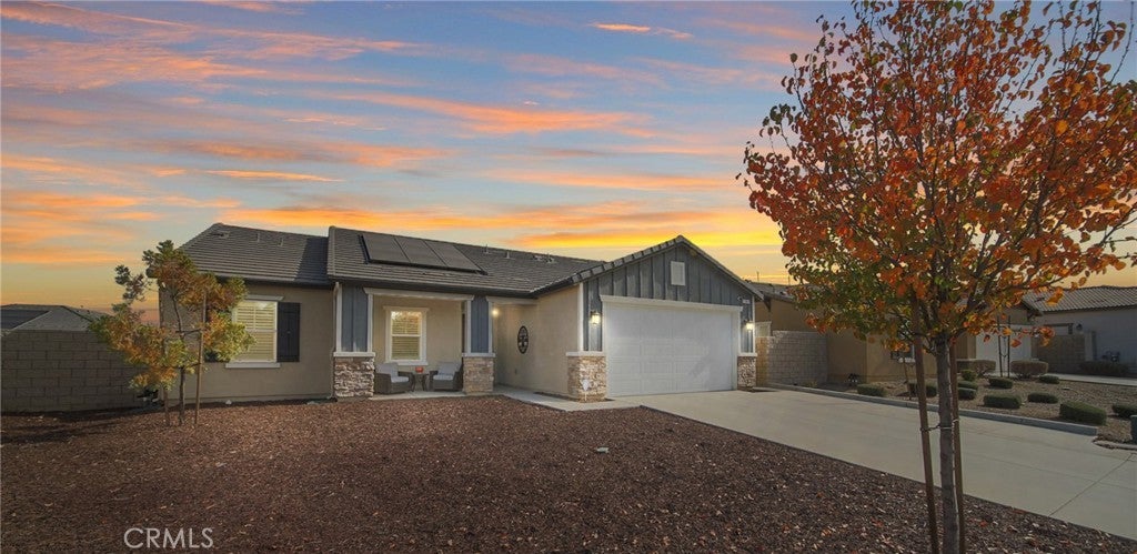 Photo of Listing #OC24241719