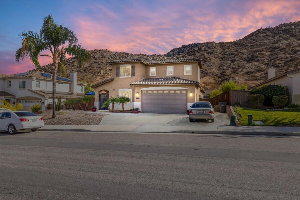 Photo of Listing #219120692PS