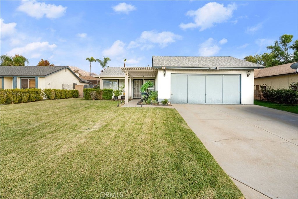 Photo of Listing #IG24241712