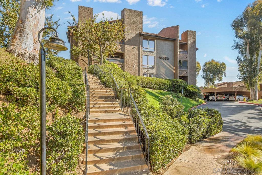 Photo of Listing #240027650SD