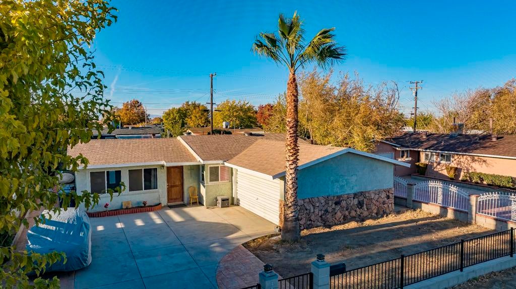 Photo of Listing #219120693PS