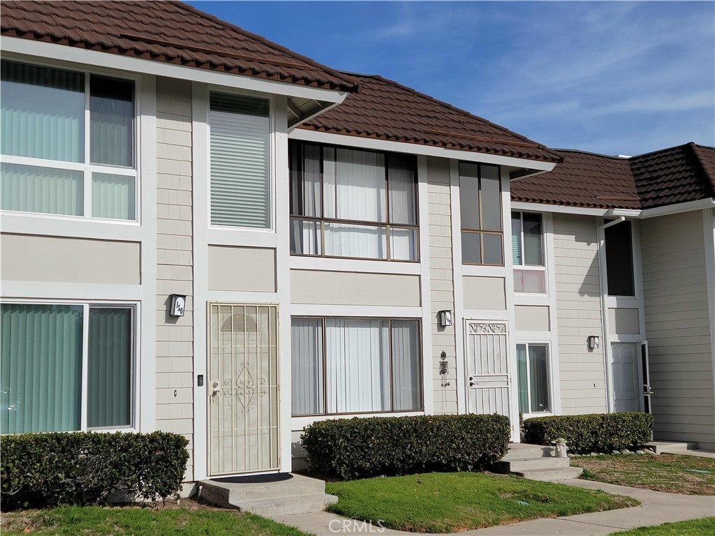 Photo of Listing #OC24241422