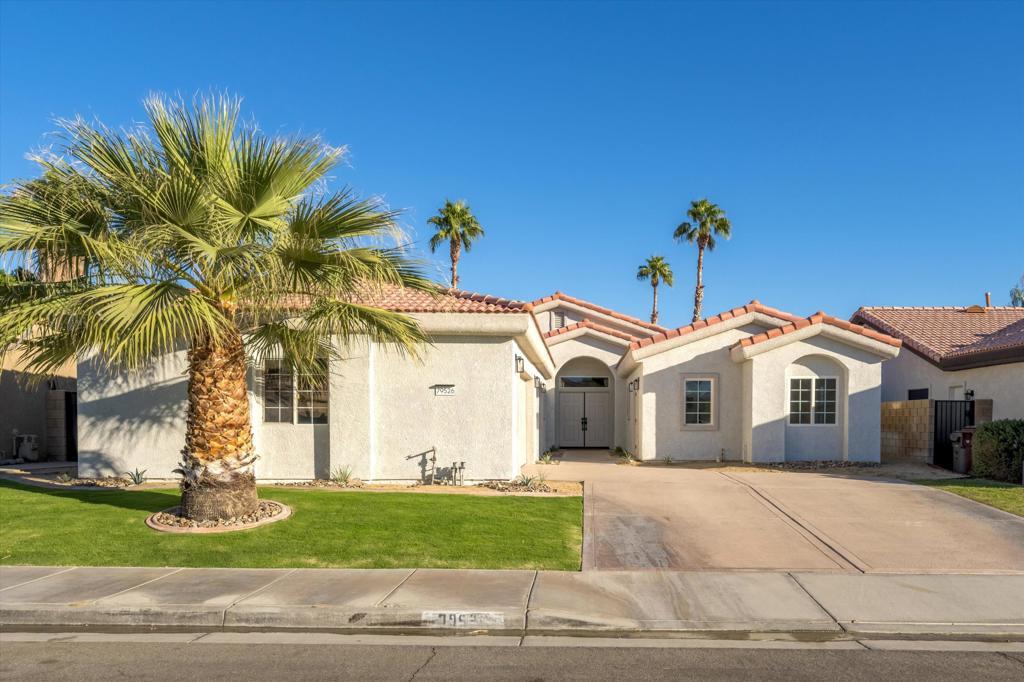 79526 Dandelion Drive, La Quinta