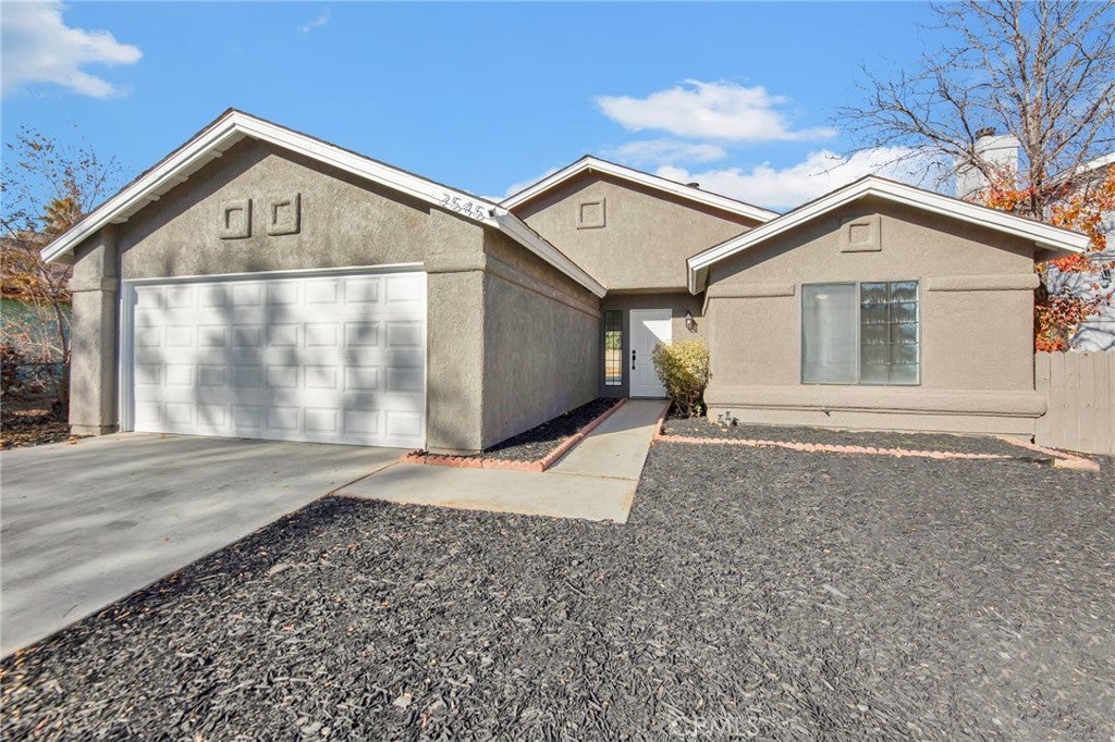 Photo of Listing #SR24241752