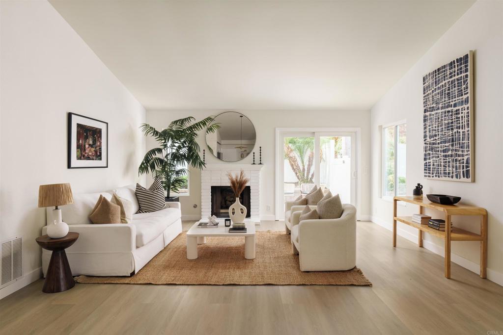 Photo of Listing #NDP2410304