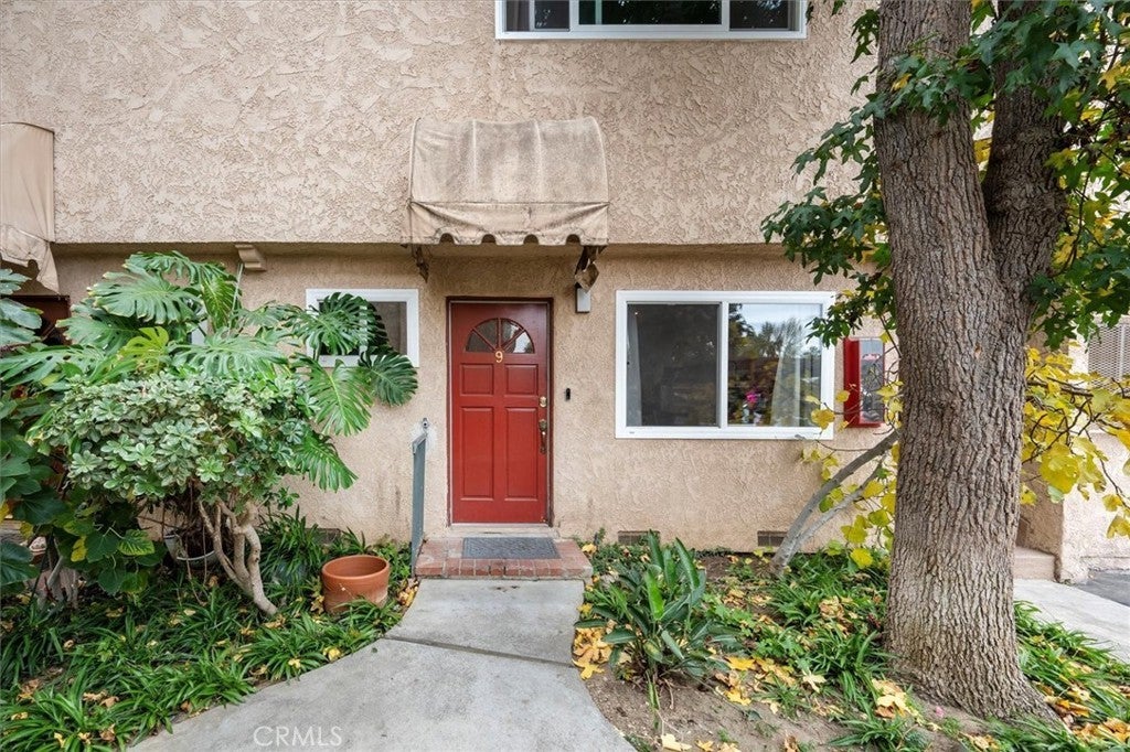 Photo of Listing #SR24241756