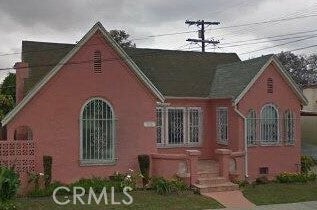 Photo of Listing #CV24241619