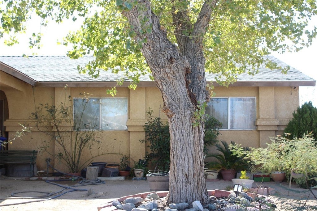 Photo of Listing #HD24241690