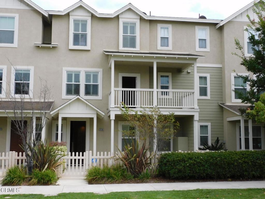 Photo of Listing #V1-26976