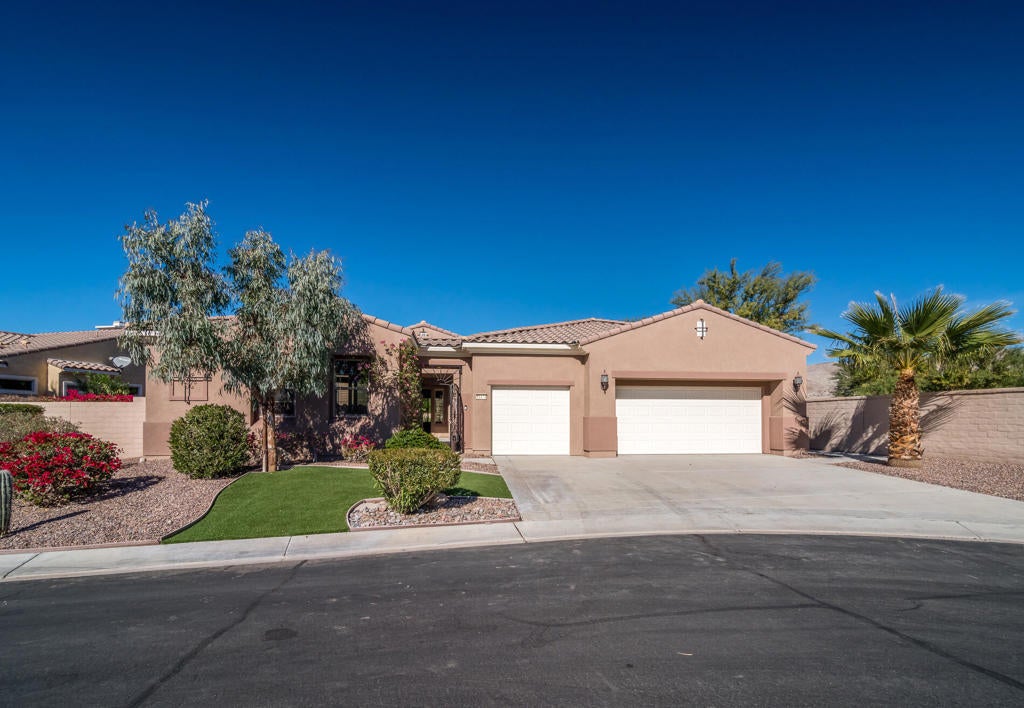 Photo of Listing #219120705DA