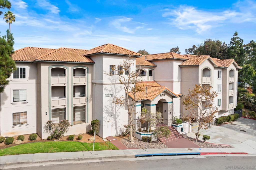 Photo of Listing #240027660SD