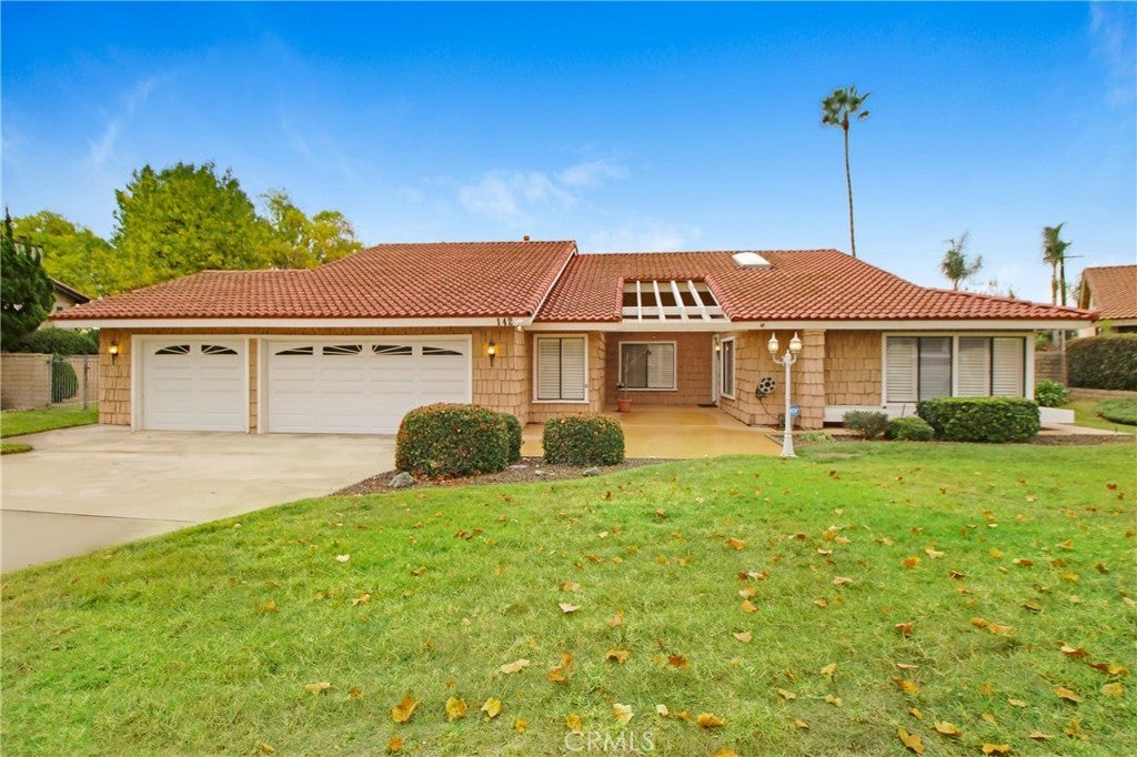 Photo of Listing #CV24241745