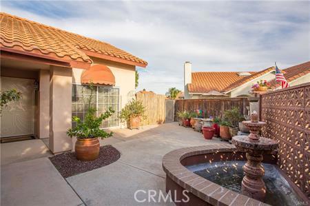 Photo of Listing #IV24241405