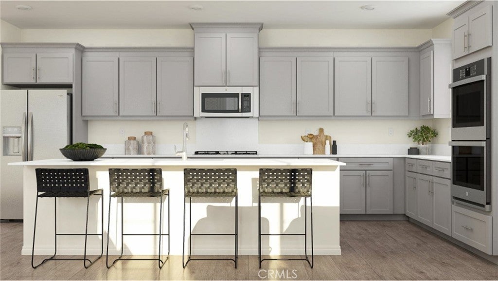 Photo of Listing #SW24241815