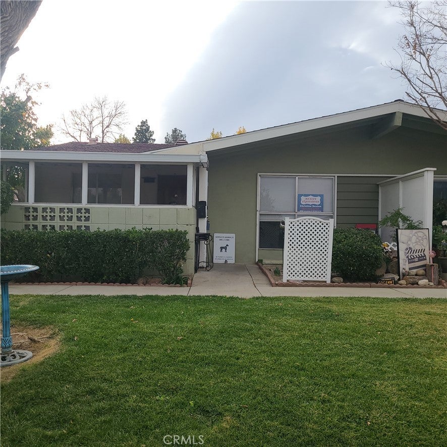 Photo of Listing #SR24241828