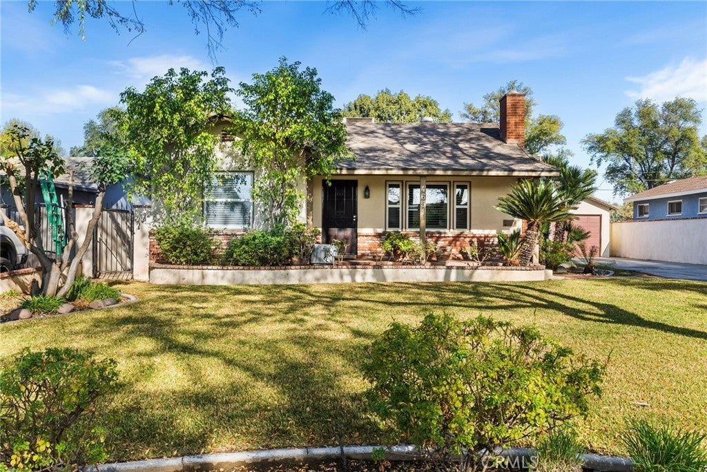 Photo of Listing #OC24240286