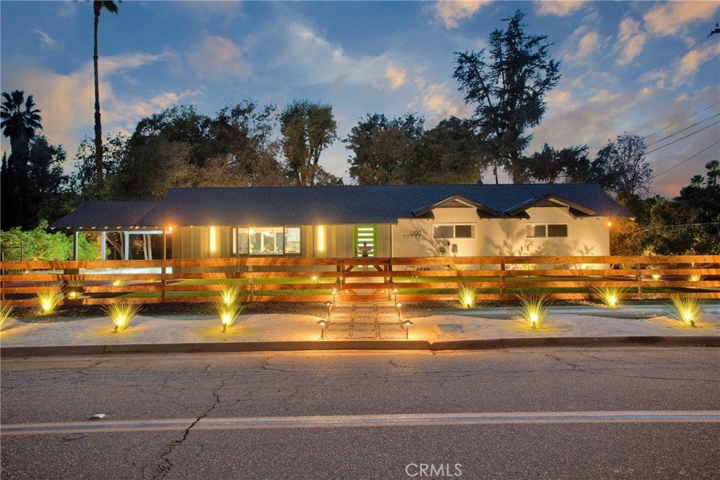 Photo of Listing #IV24240648