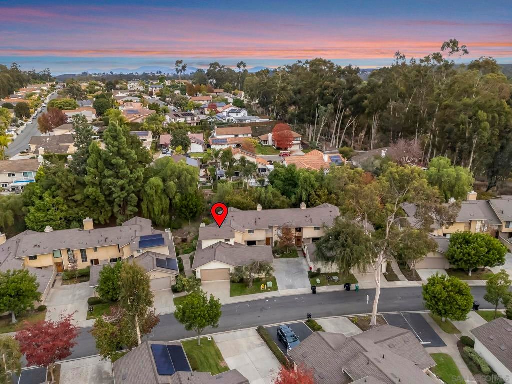 Photo of Listing #240027662SD