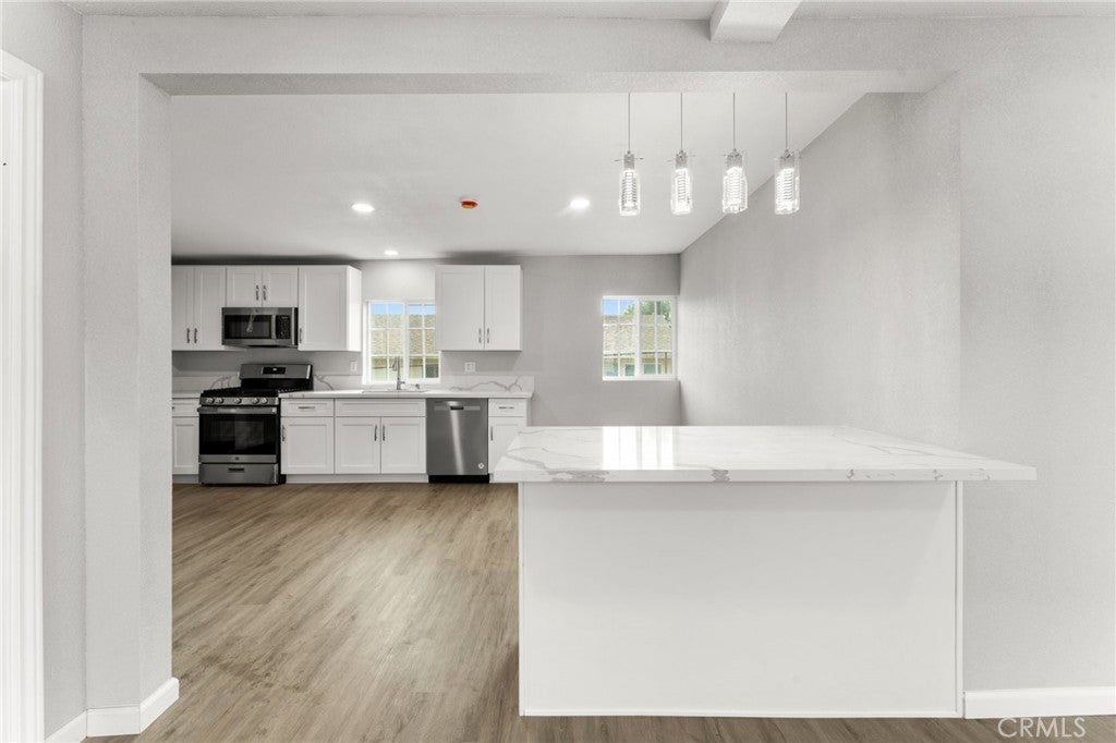 Photo of Listing #CV24241839