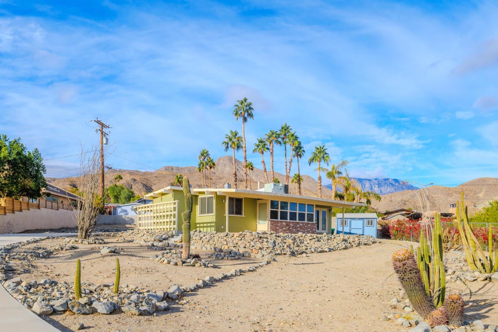 Photo of Listing #219120712DA