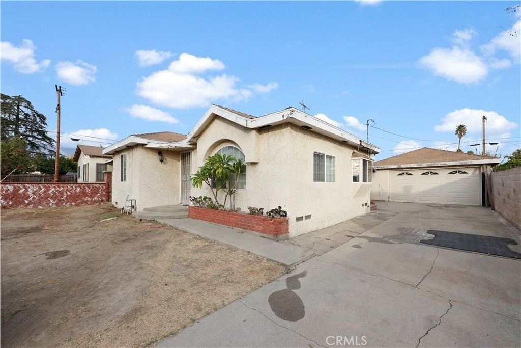 Photo of Listing #SB24241829