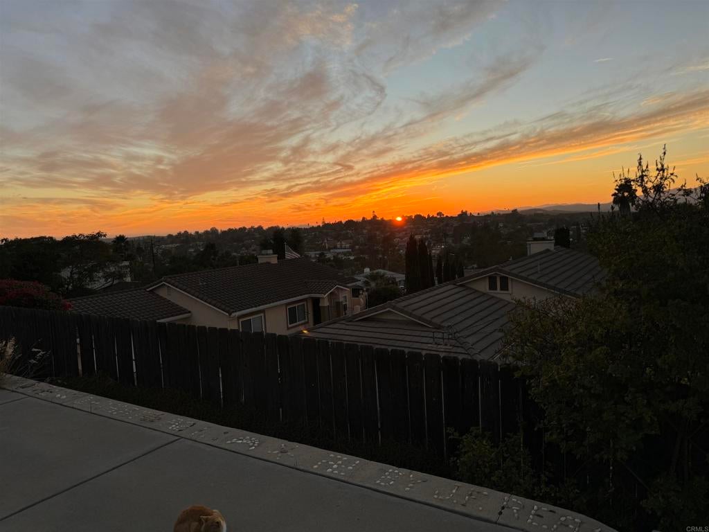 Photo of Listing #NDP2410308