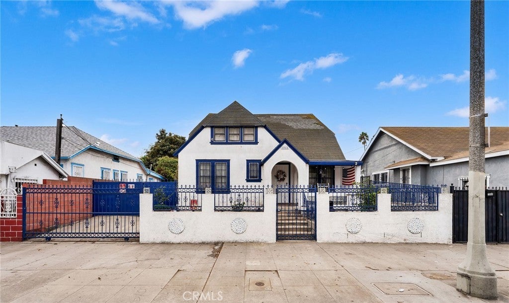 Photo of Listing #CV24241785