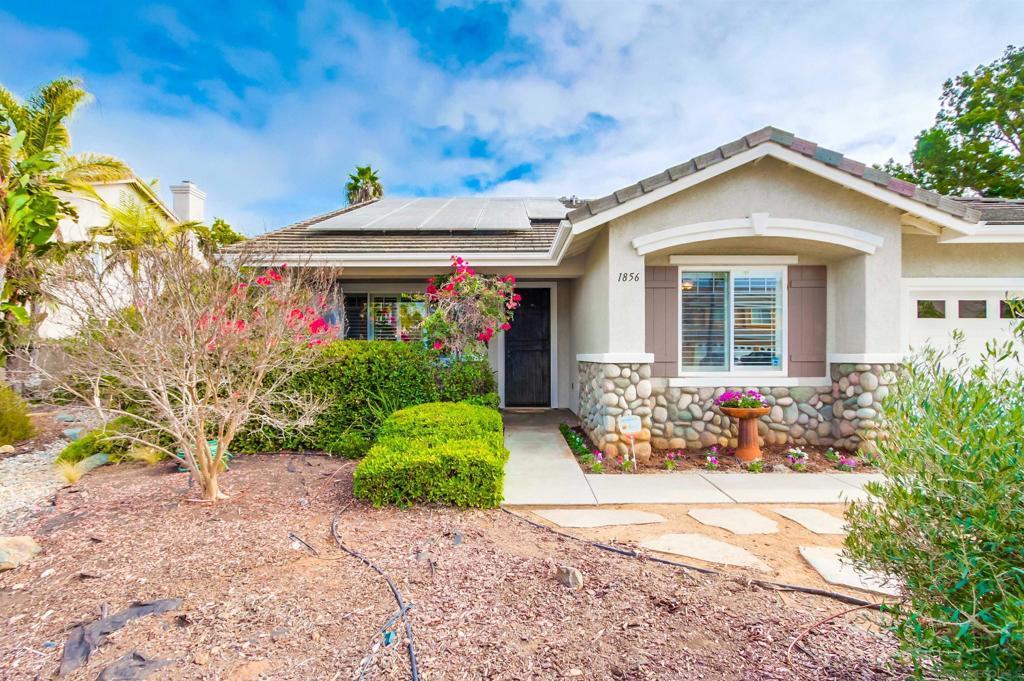 Photo of Listing #240027663SD