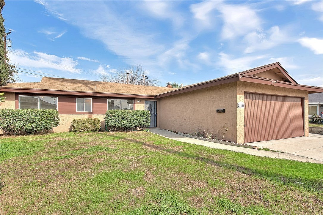 Photo of Listing #CV24241225