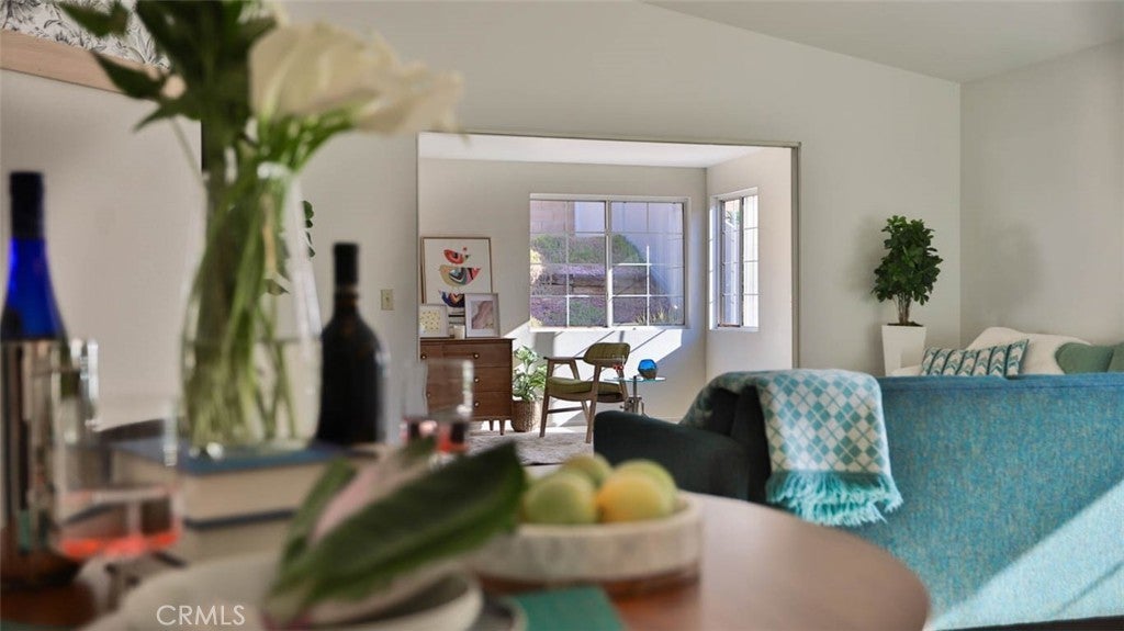 Photo of Listing #CV24241855