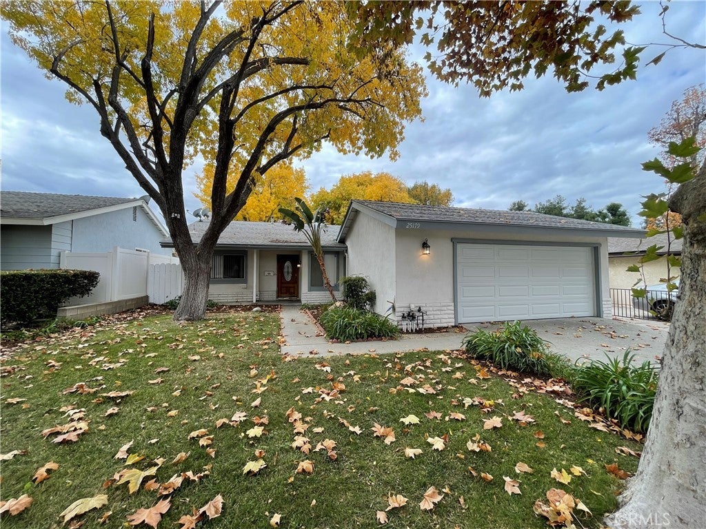 Photo of Listing #SR24241896