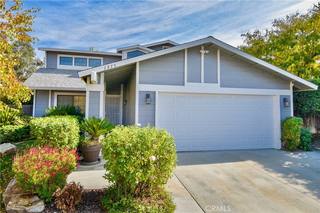 Photo of Listing #SW24241853