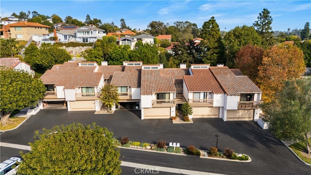 Photo of Listing #TR24235437