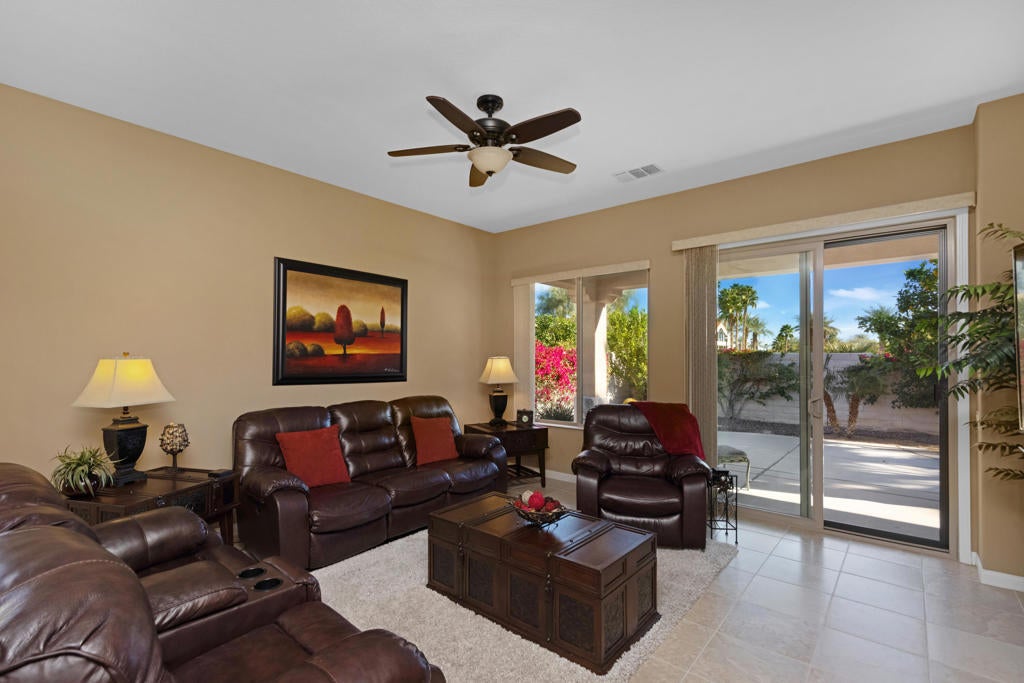 Photo of Listing #219120706DA