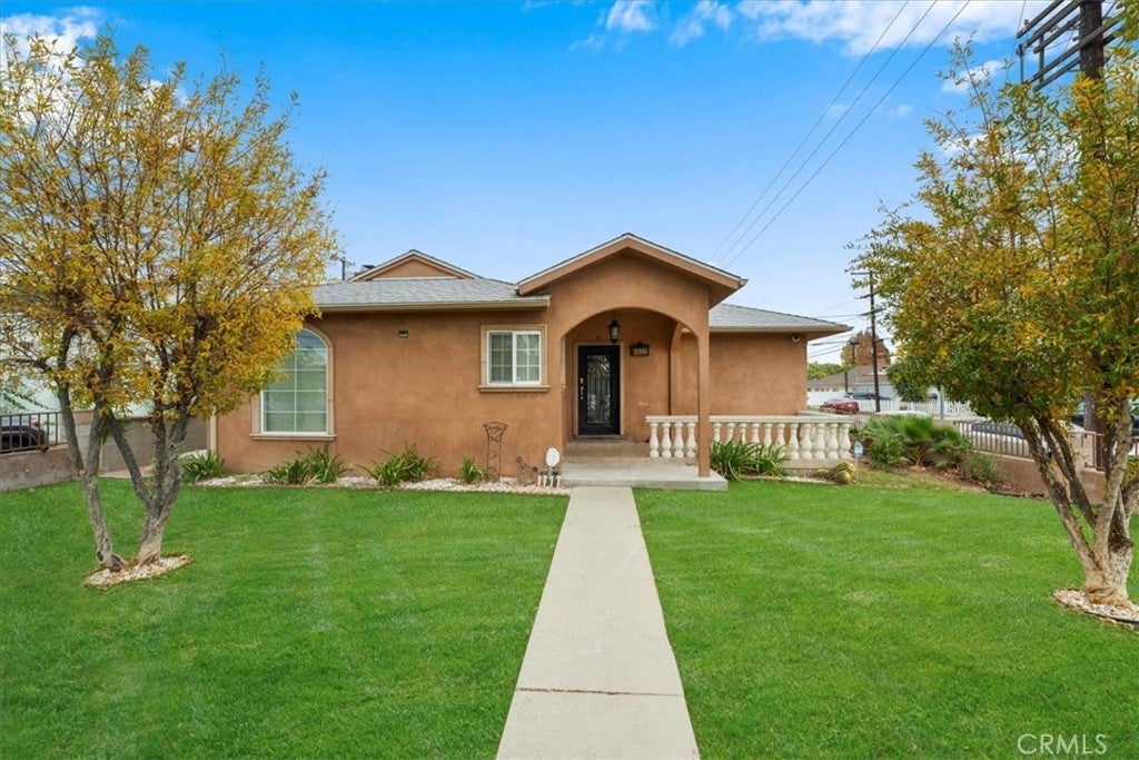 Photo of Listing #GD24241909