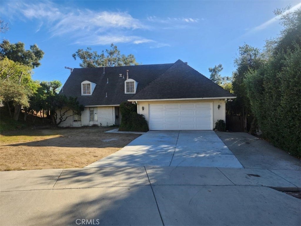 Photo of Listing #IV24241915