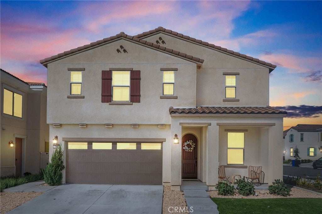 Photo of Listing #DW24241864