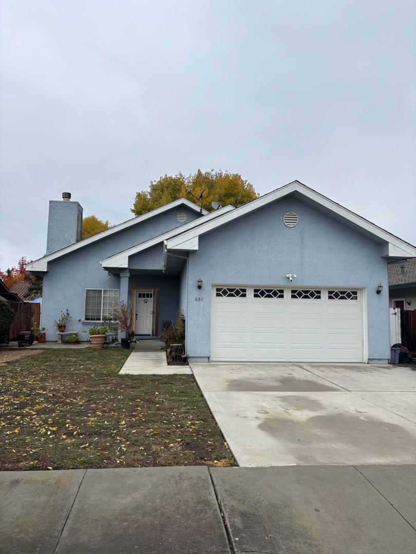 Photo of Listing #ML81987599