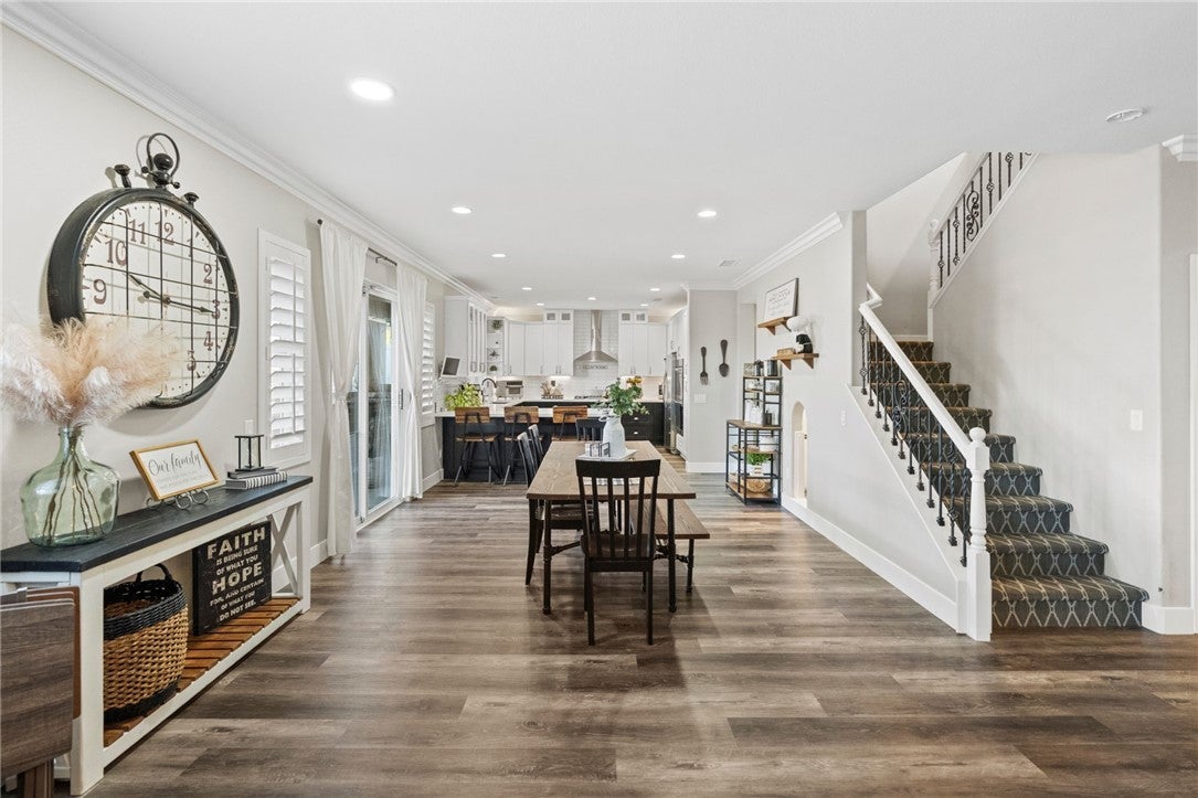 Photo of Listing #SW24241900