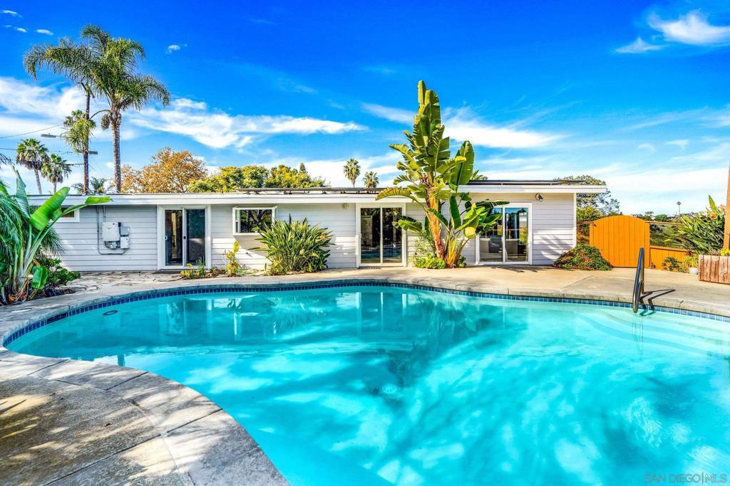 Photo of Listing #240027674SD