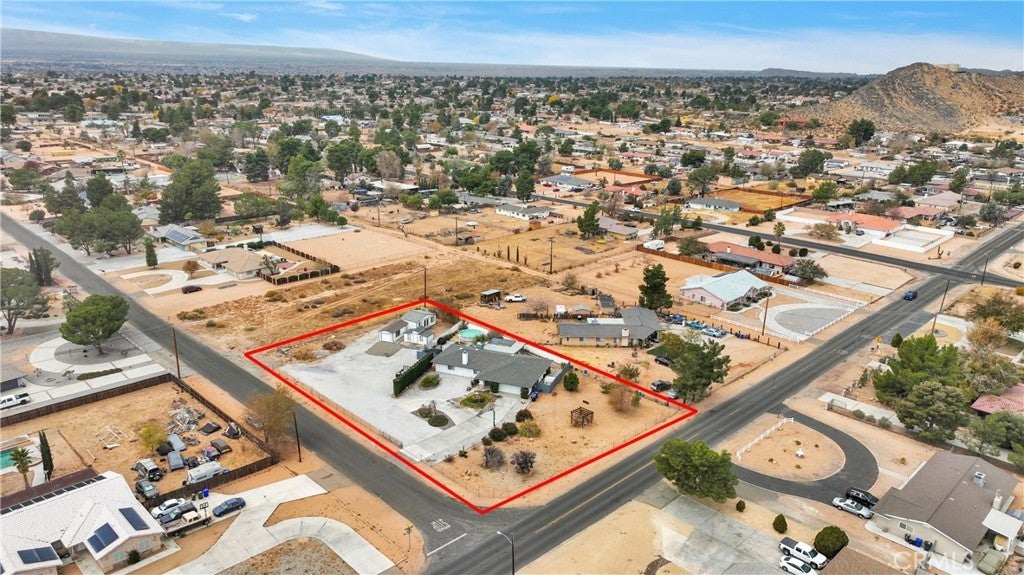 Photo of Listing #HD24240244